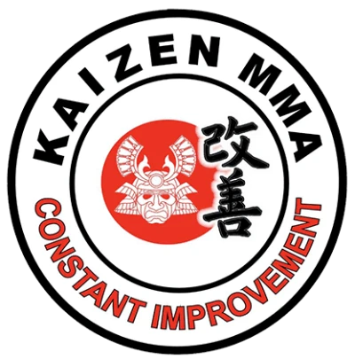Kaizen MMA